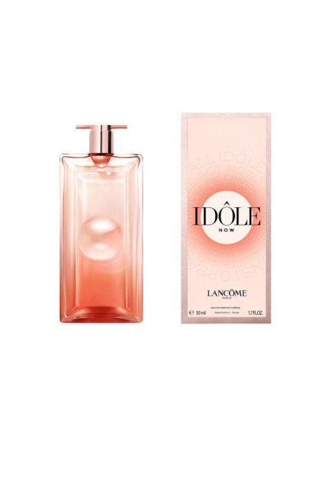 Lancome Idole Now Edp 50ml