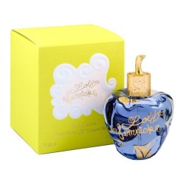 Lolita Lempicka Edp 50ml