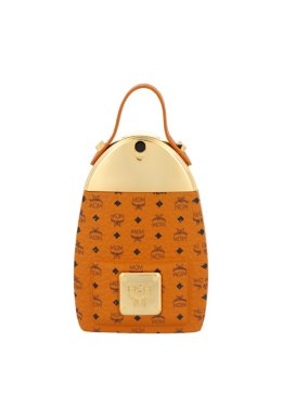 MCM Signature Edp 75ml