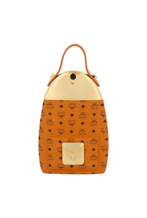 MCM Signature Edp 75ml