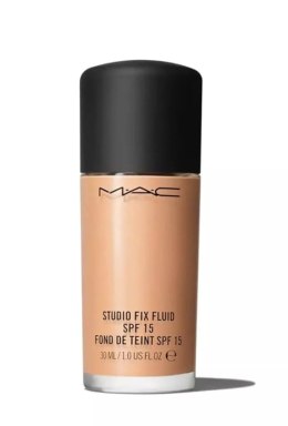 Mac Studio Fix Fluid SPF15 NW25 30ml