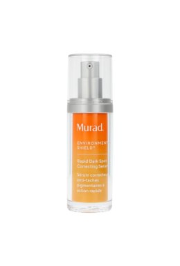 Murad Environmental Shield Rapid Dark Spot Correcting Serum 30ml