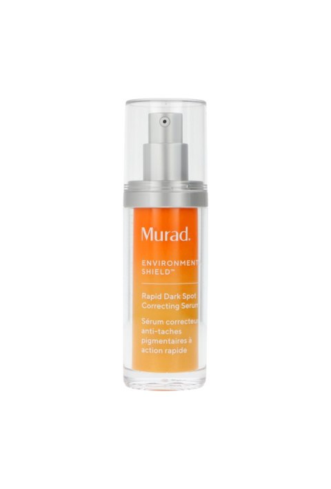 Murad Environmental Shield Rapid Dark Spot Correcting Serum 30ml