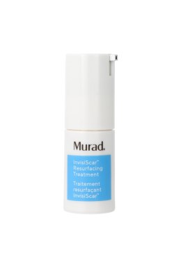 Murad InvisiScar Resurfacing Treatment 15ml