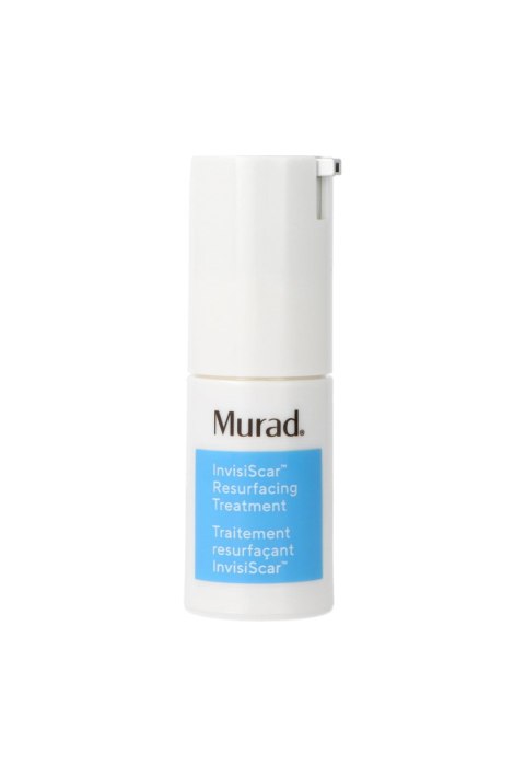 Murad InvisiScar Resurfacing Treatment 15ml
