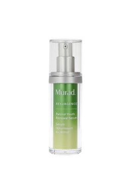 Murad Resurgence Retinol Youth Renewal Serum 30ml