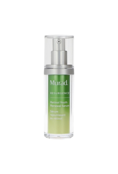 Murad Resurgence Retinol Youth Renewal Serum 30ml