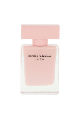 Narciso Rodriguez For Her Edp 30ml