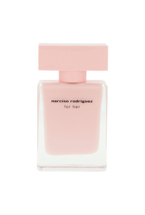 Narciso Rodriguez For Her Edp 30ml