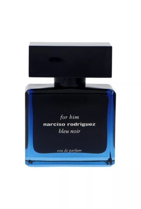 Narciso Rodriguez For Him Bleu Noir Edp 50ml