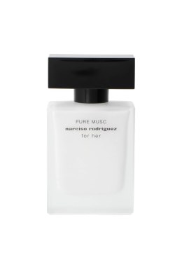 Narciso Rodriguez Pure Musc For Her Edp 30ml