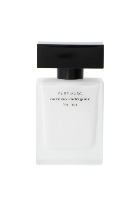 Narciso Rodriguez Pure Musc For Her Edp 30ml