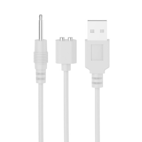 ONE-DC B.V. Teazers - C-Shape Toy with Rabbit and Remote Pink