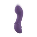 ONE-DC B.V. Teazers - Mini Vibrators with Thrusting