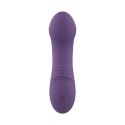ONE-DC B.V. Teazers - Mini Vibrators with Thrusting
