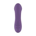 ONE-DC B.V. Teazers - Mini Vibrators with Thrusting