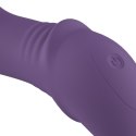 ONE-DC B.V. Teazers - Mini Vibrators with Thrusting