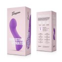 ONE-DC B.V. Teazers - Mini Vibrators with Thrusting