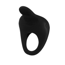 PRETTY LOVE PIERŚCIEŃ PRETTY LOVE THIMBLE