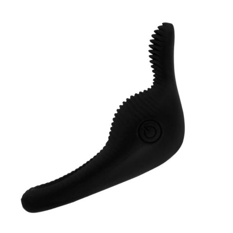 PRETTY LOVE PIERŚCIEŃ PRETTY LOVE THIMBLE