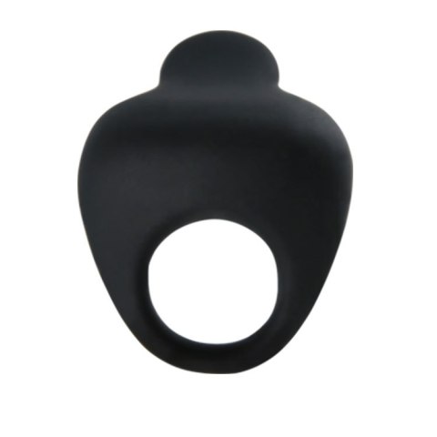 PRETTY LOVE PIERŚCIEŃ PRETTY LOVE THIMBLE