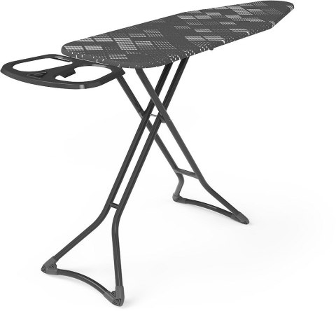 PROMIS DESKA DO PRASOWANIA COMFORT PLUS PKD80