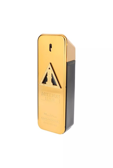 Paco Rabanne 1 Million Elixir 200ml