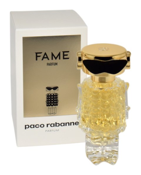 Paco Rabanne Fame Parfum Edp 30ml