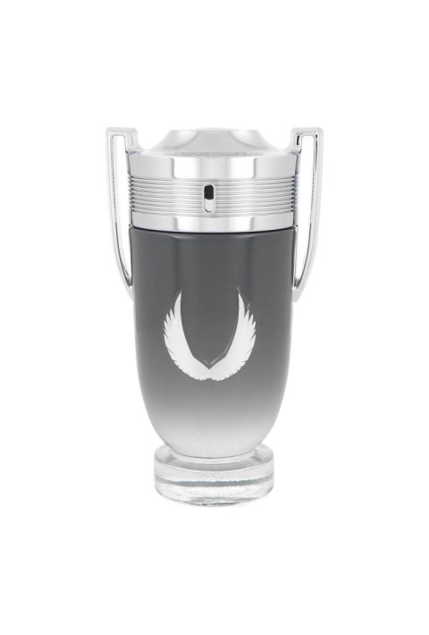 Paco Rabanne Invictus Platinum Edp 200ml