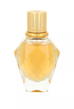Paco Rabanne Million Gold For Her Edp 30ml