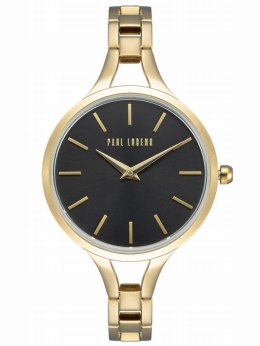 Paul Lorens ZEGAREK DAMSKI PAUL LORENS - PL11851B-1D1 (zg549a) + BOX