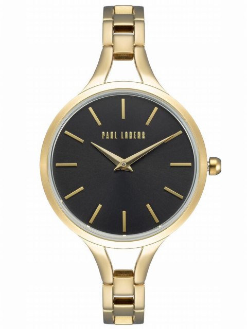 Paul Lorens ZEGAREK DAMSKI PAUL LORENS - PL11851B-1D1 (zg549a) + BOX