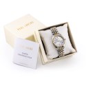 Paul Lorens ZEGAREK DAMSKI PAUL LORENS - PL14427B-3D2 (zg543c) + BOX