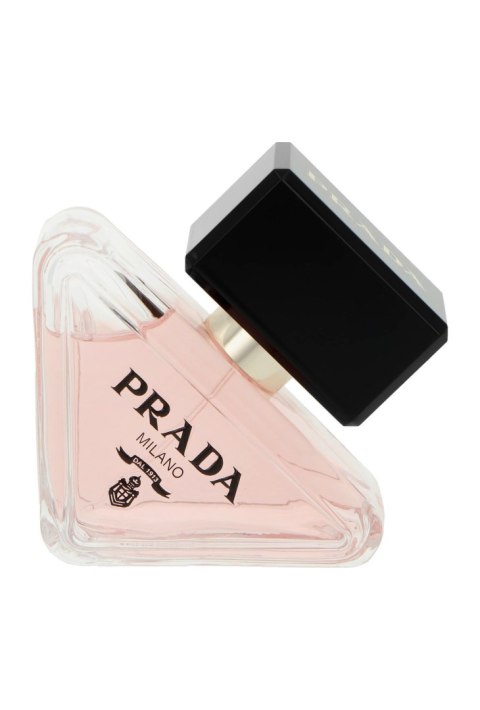 Prada Paradoxe Edp 30ml