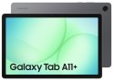 Samsung Galaxy Tab A11+ (X236) 10.9 5G 6/128GB Grey