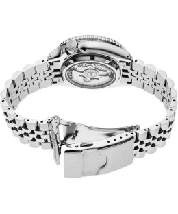 Seiko ZEGAREK MĘSKI SEIKO 5 SPORTS SSK035K1+ BOX