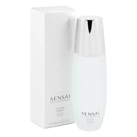 Sensai Cellular Performance Lotion I Light 125ml