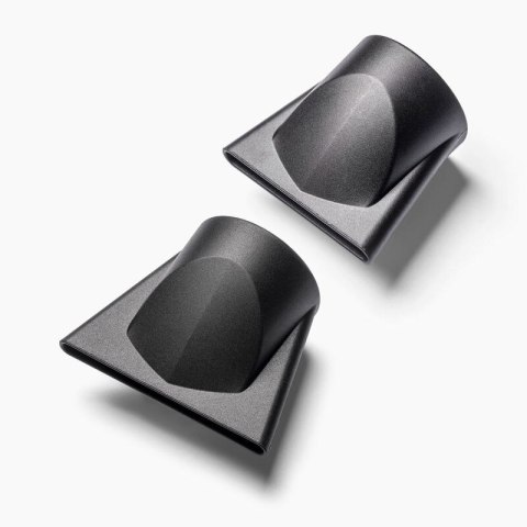 Suszarka do włosów BABYLISS BAB8550E