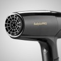 Suszarka do włosów BABYLISS BAB8550E