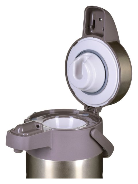 Termos turystyczny 4 l MR-1637-400-GOLD Maestro