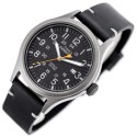 Timex ZEGAREK MĘSKI TIMEX EXPEDITION TW4B01900 (zt106c)