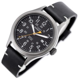 Timex ZEGAREK MĘSKI TIMEX EXPEDITION TW4B01900 (zt106c)