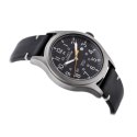 Timex ZEGAREK MĘSKI TIMEX EXPEDITION TW4B01900 (zt106c)