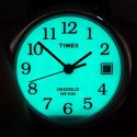 Timex ZEGAREK MĘSKI TIMEX EXPEDITION TW4B01900 (zt106c)
