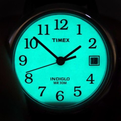 Timex ZEGAREK MĘSKI TIMEX EXPEDITION TW4B01900 (zt106c)