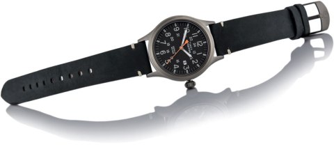 Timex ZEGAREK MĘSKI TIMEX EXPEDITION TW4B01900 (zt106c)