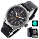 Timex ZEGAREK MĘSKI TIMEX EXPEDITION TW4B01900 (zt106c)