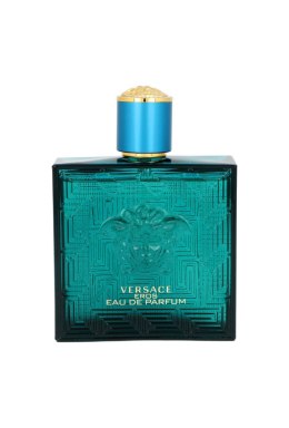 Versace Eros Edp 100ml