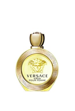 Versace Eros Pour Femme Edt 100ml