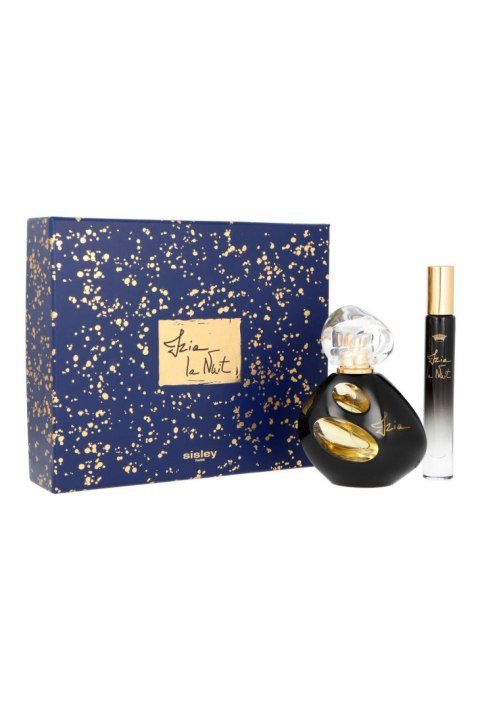 Zestaw Sisley Izia La Nuit Edp 30ml + Edp 6,5ml